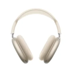 AirPods Max (1.ª generación, USB-C) - Blanco Estrella