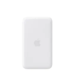 Batería MagSafe para el iPhone Air