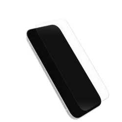 Protector cristal iPhone Air - Transparente
