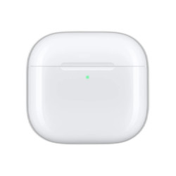 AirPods 5