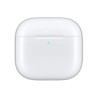 AirPods 5 estuche carga inalámbrica
