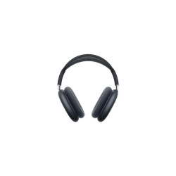 AirPods Max (1.ª generación, USB-C)