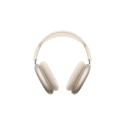 AirPods Max 2
