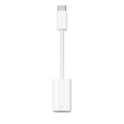 Cable de carga USB-C de 240 W (2 m)