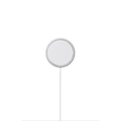 Cargador MagSafe con USB-C (2 m)