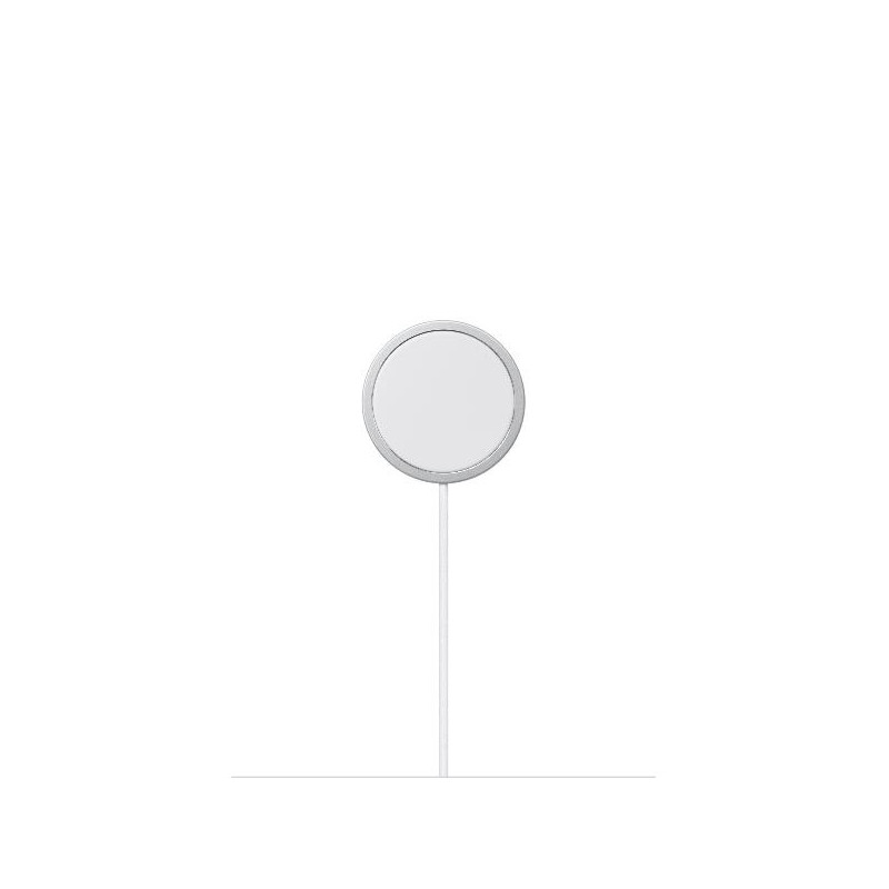 Cargador MagSafe con USB-C (2 m)
