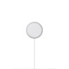 Cargador MagSafe con USB-C (2 m)