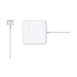 Adaptador de corriente MagSafe 2 de 85 W (MacBook Pro Retina)