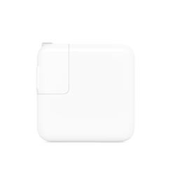 Adaptador de corriente USB-C de 96 W