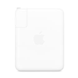 Adaptador de corriente USB-C de 140 W