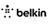 Belkin